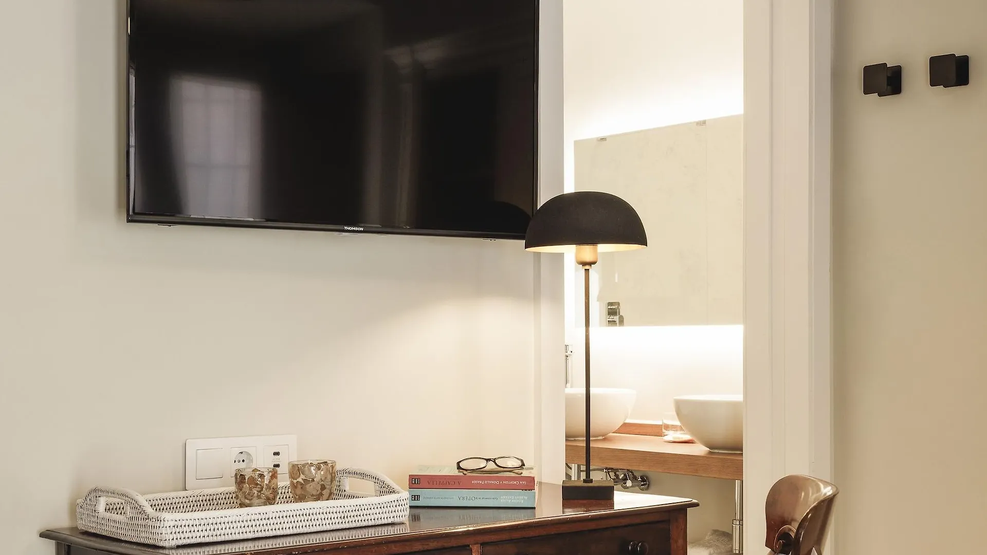 Hotel Amadeus Sevilla