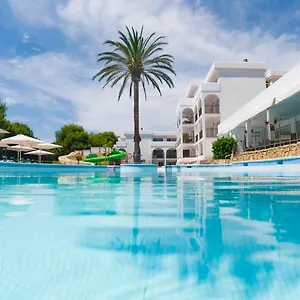 Lejlighedshotel Playa ***