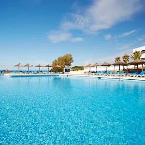 Hotel Insotel Club Maryland ***