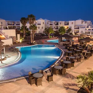 Hotel Vitalclass Lanzarote (adults Only) ****