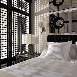 公寓 Casa De Triana Luxury By Casa Del Poeta