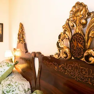 Hotel Ateneo