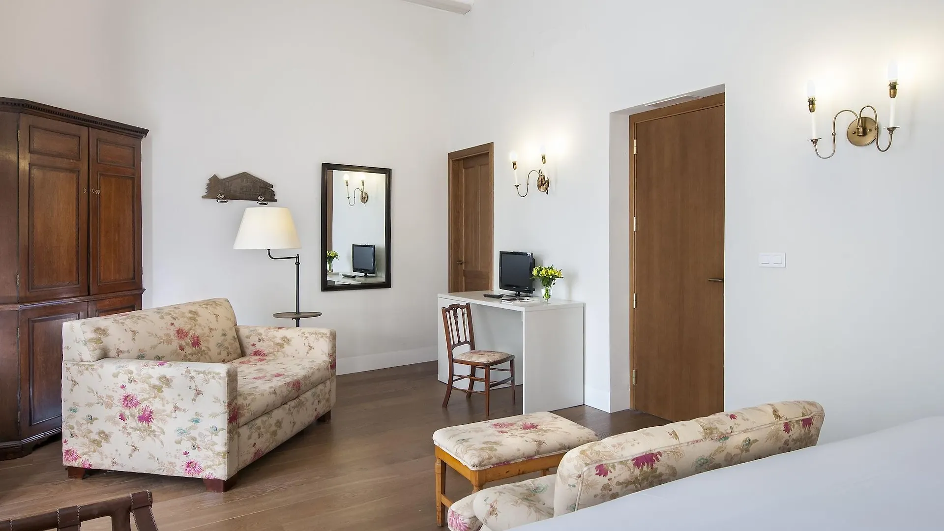 Hotel Amadeus Sevilla